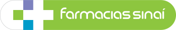 Farmacias Sinai | Envíos a Todo el País