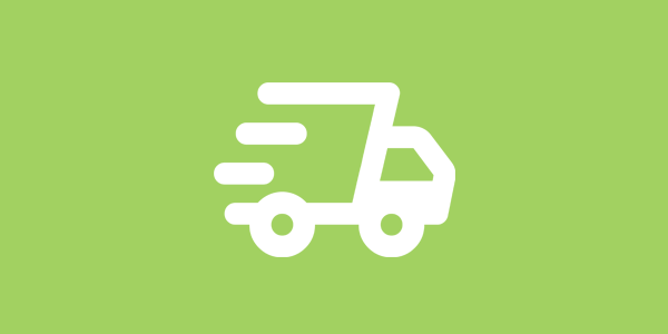 Laboratorio Clínico